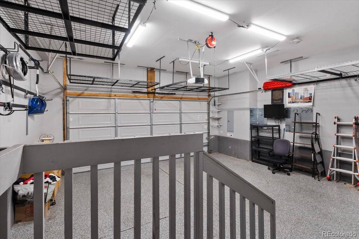 1570 W 67th Avenue Denver CO 80221