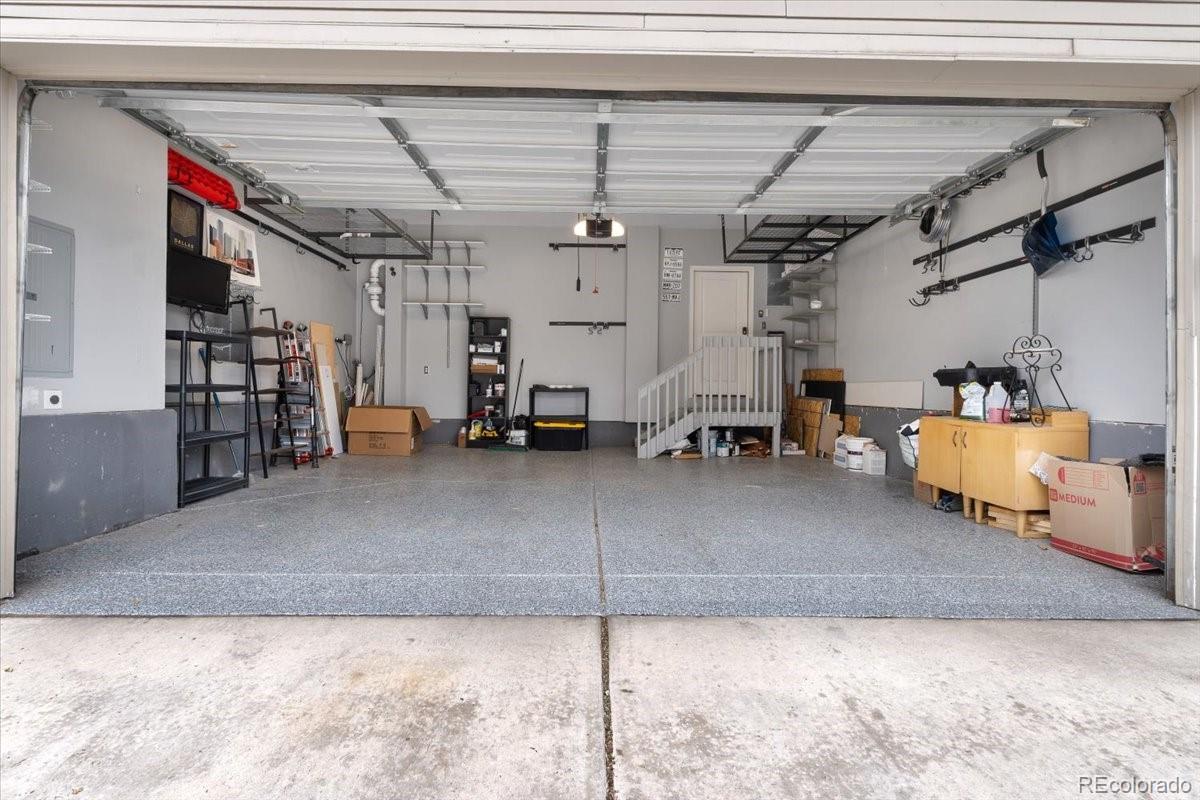 1570 W 67th Avenue Denver CO 80221