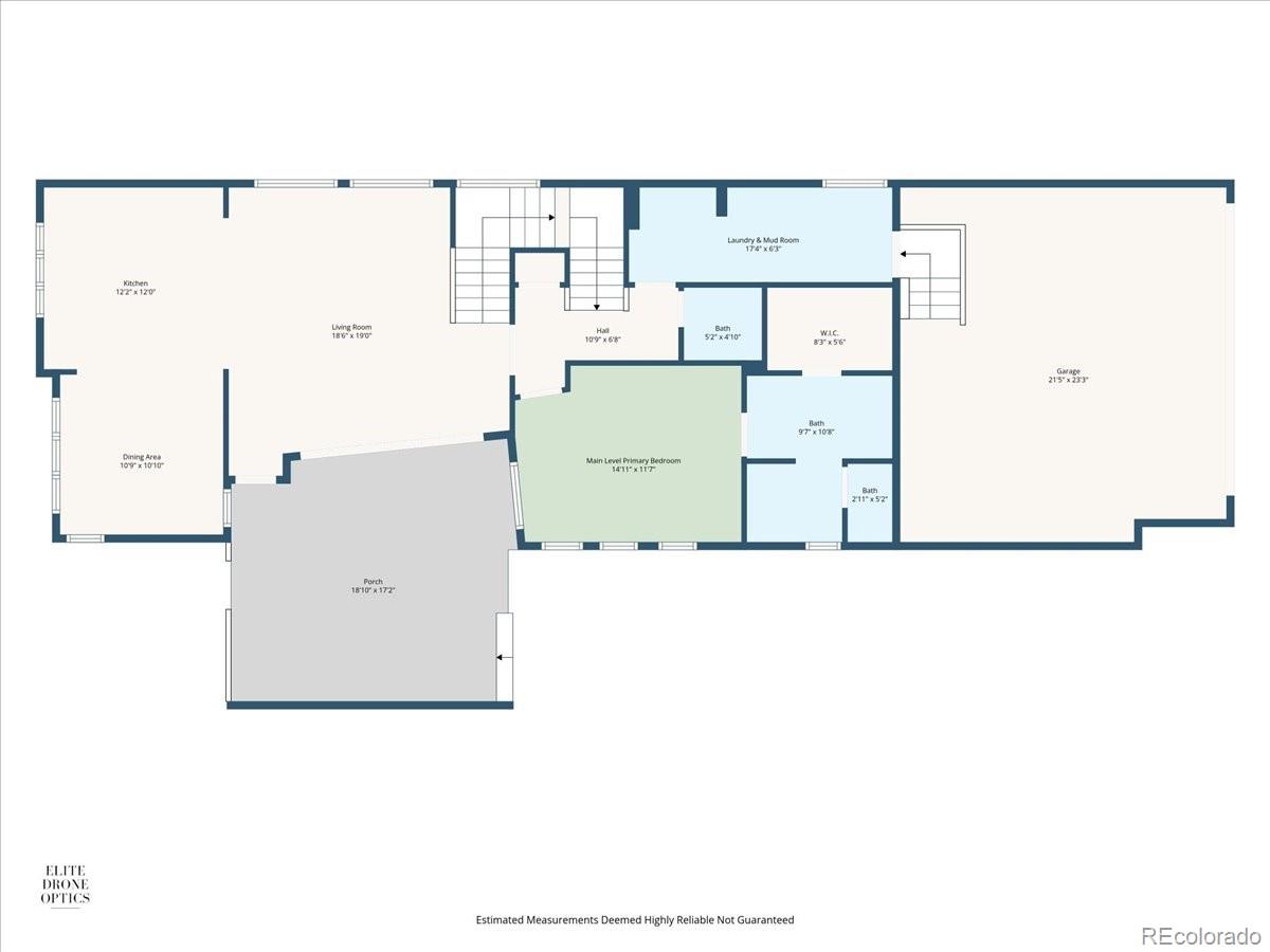 1570 W 67th Avenue Denver CO 80221