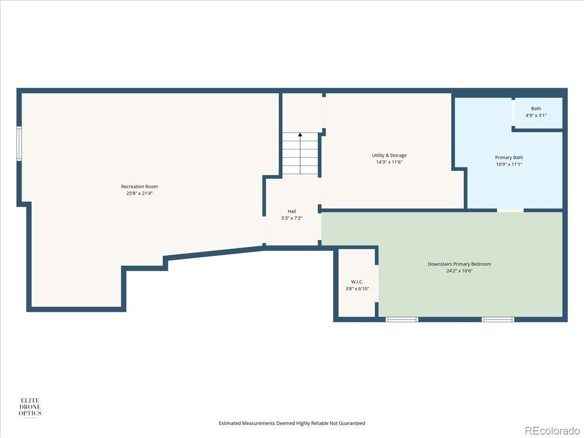 1570 W 67th Avenue Denver CO 80221