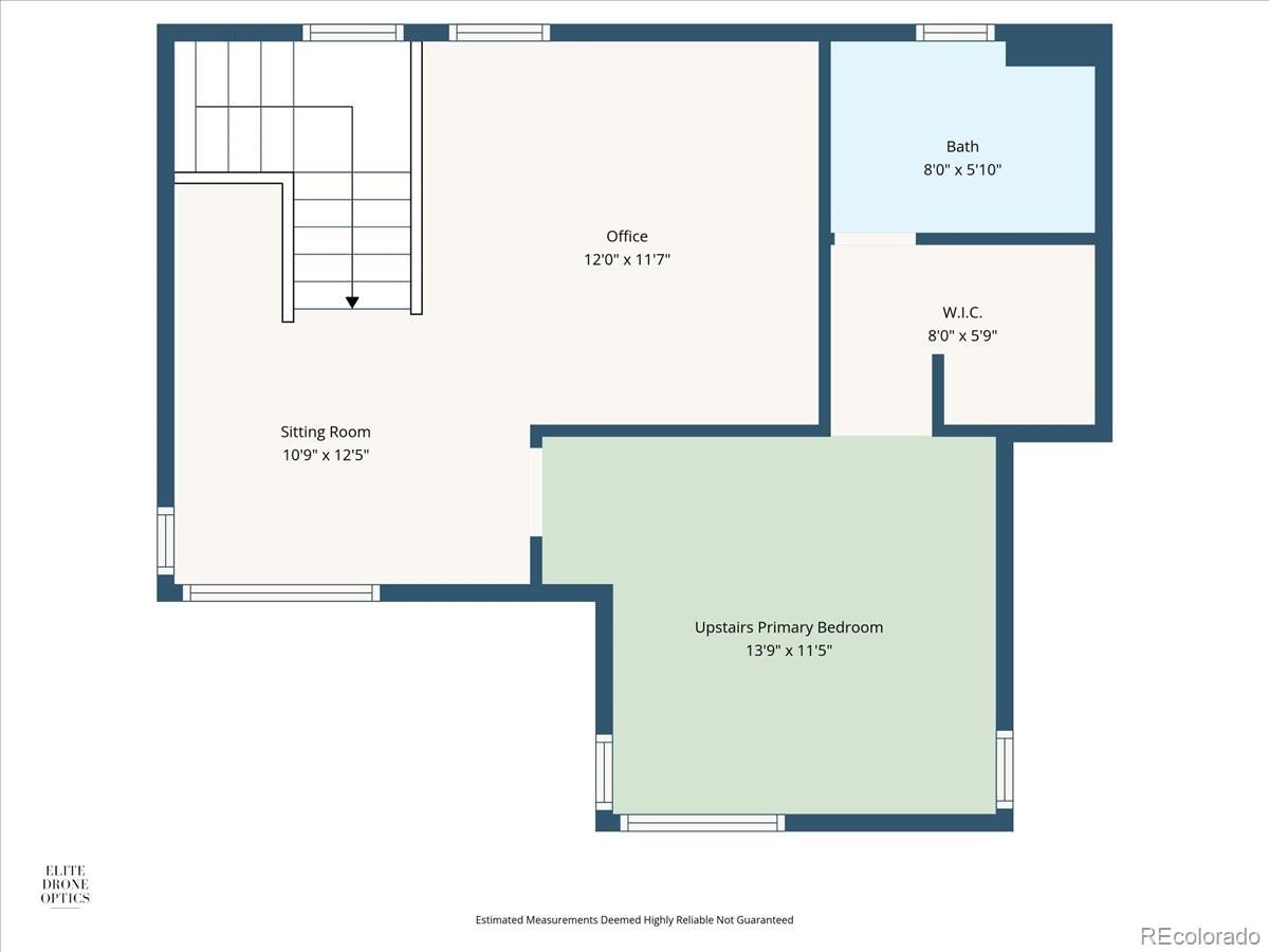 1570 W 67th Avenue Denver CO 80221