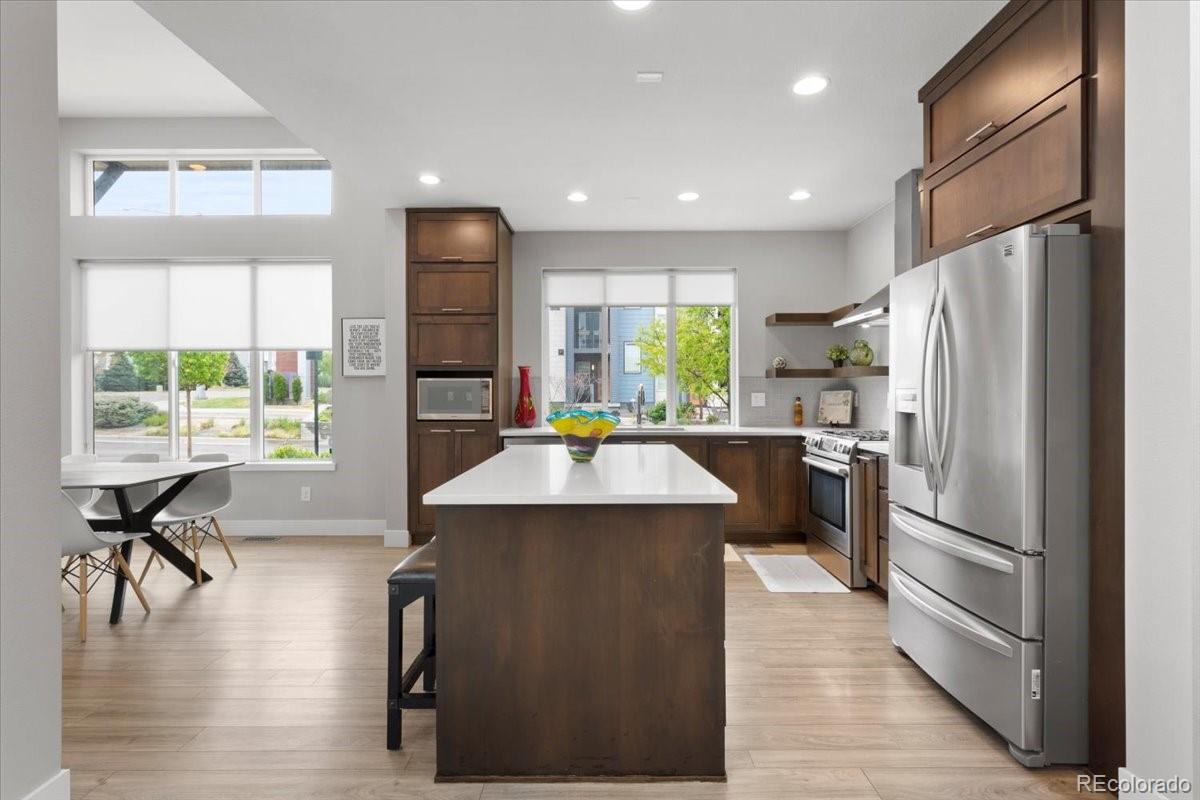 1570 W 67th Avenue Denver CO 80221