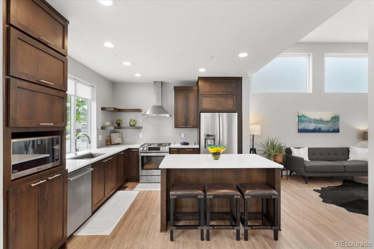 1570 W 67th Avenue Denver CO 80221