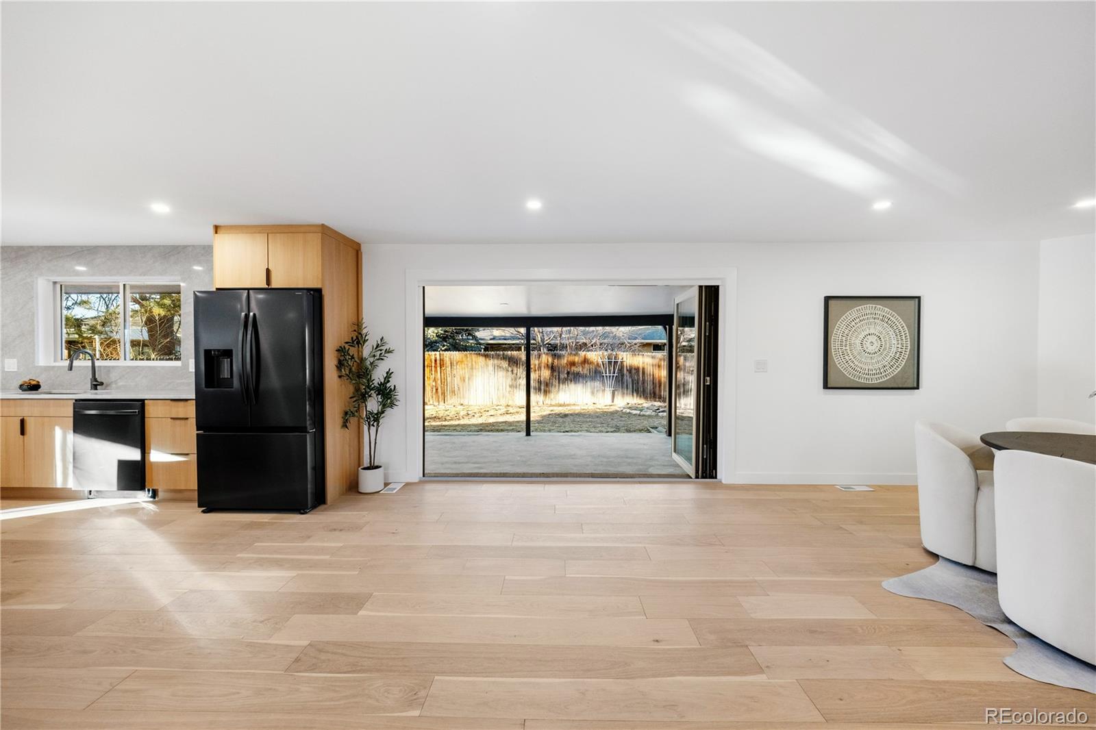 7003 E Ohio Drive Denver CO 80224