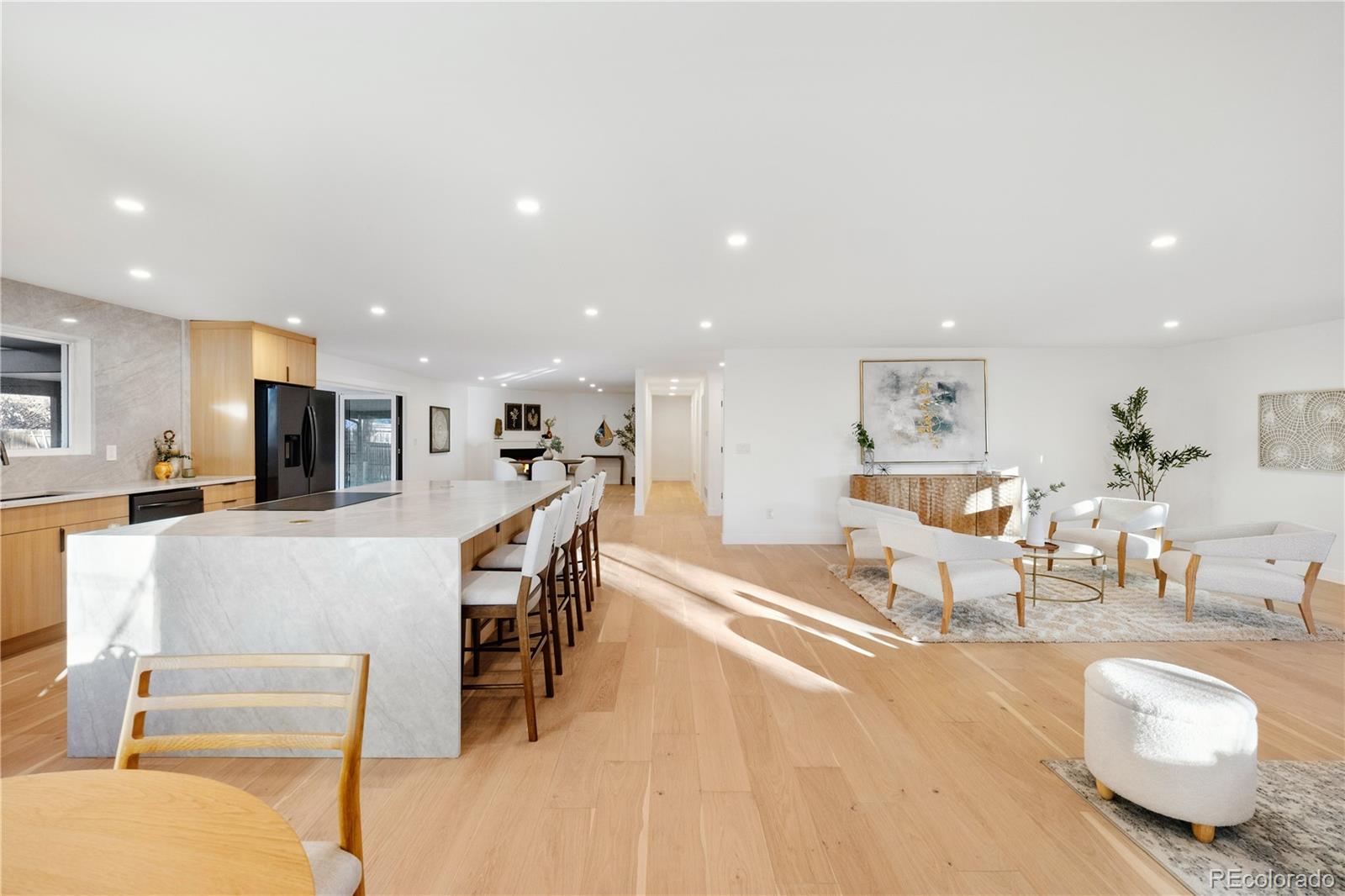 7003 E Ohio Drive Denver CO 80224