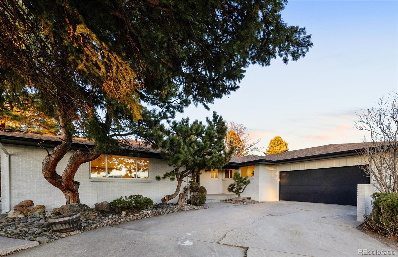 7003 E Ohio Drive Denver CO 80224