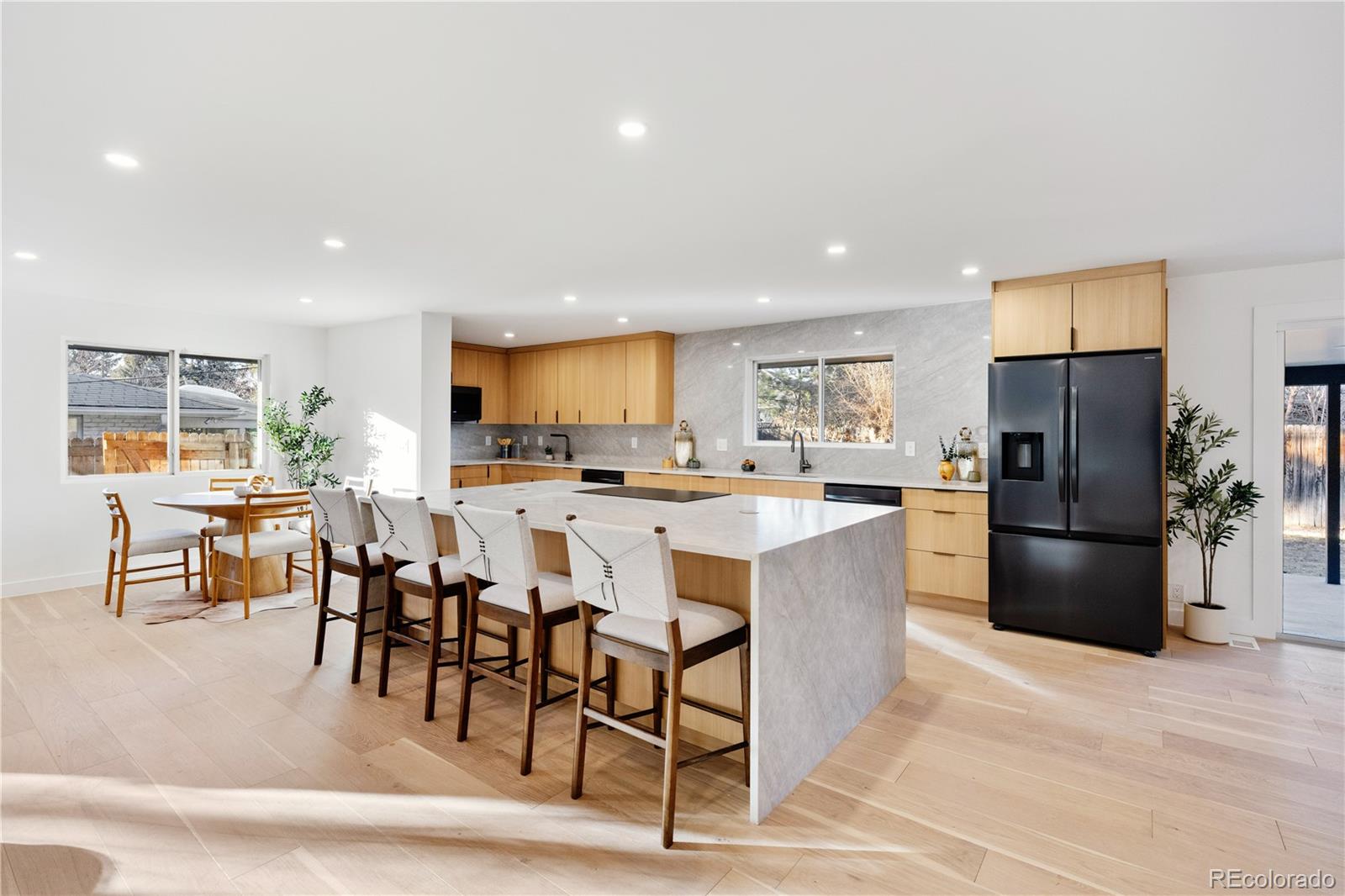 7003 E Ohio Drive Denver CO 80224