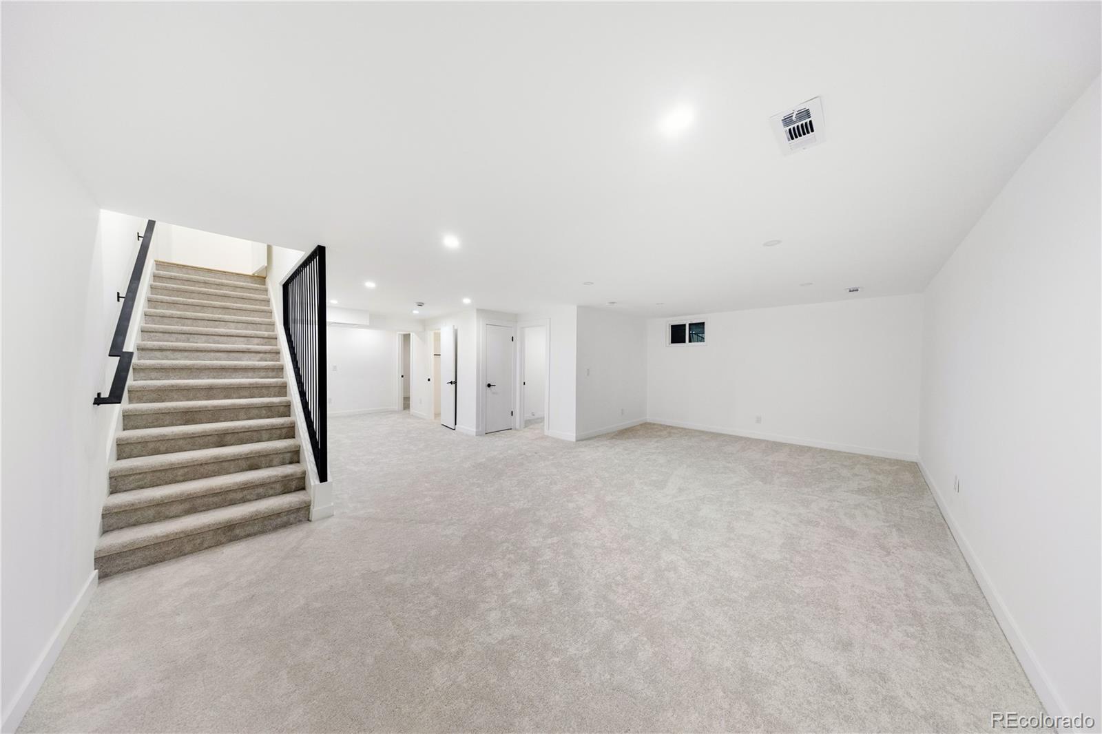 7003 E Ohio Drive Denver CO 80224