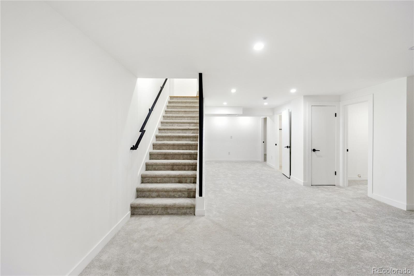 7003 E Ohio Drive Denver CO 80224