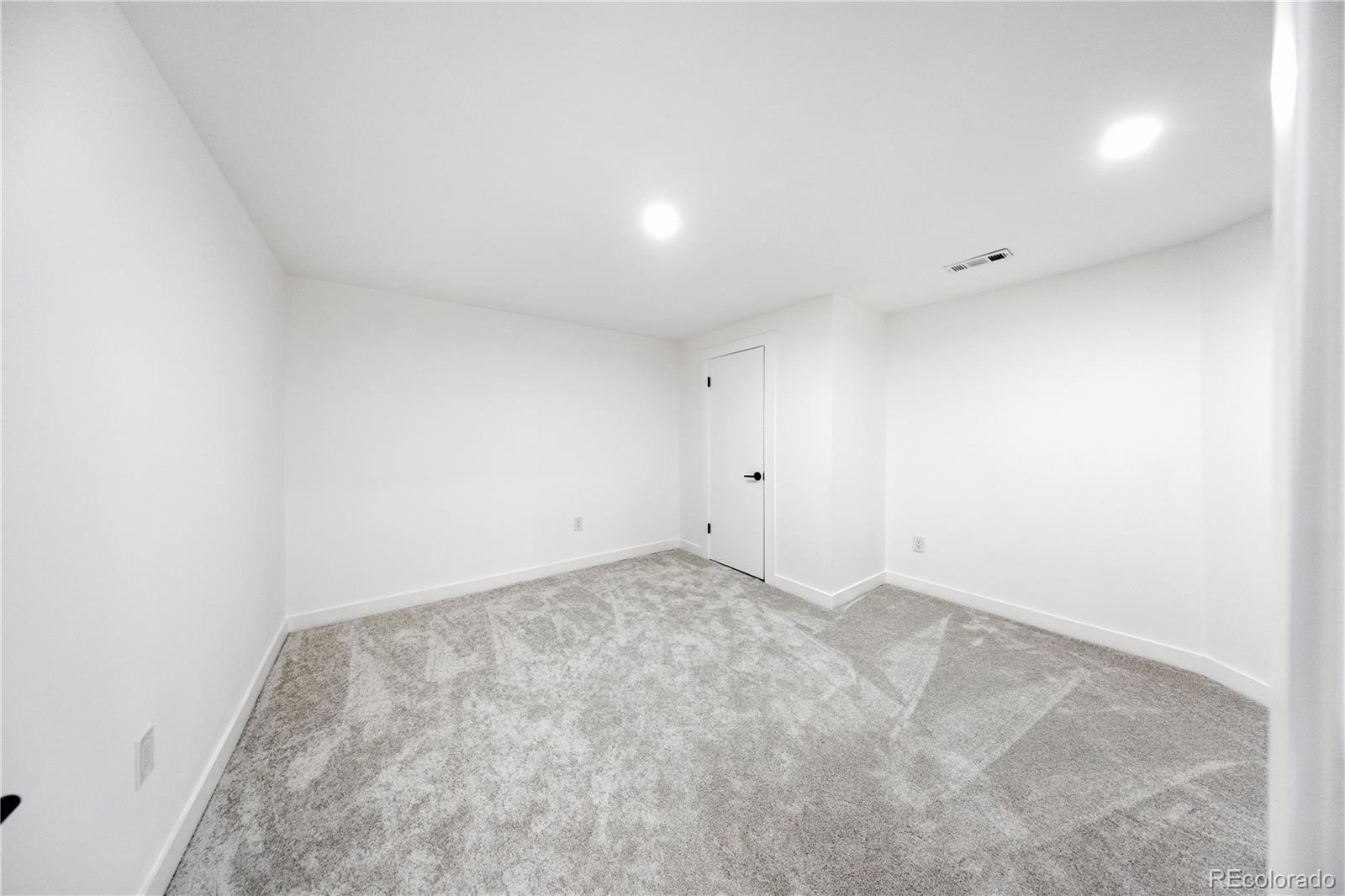 7003 E Ohio Drive Denver CO 80224