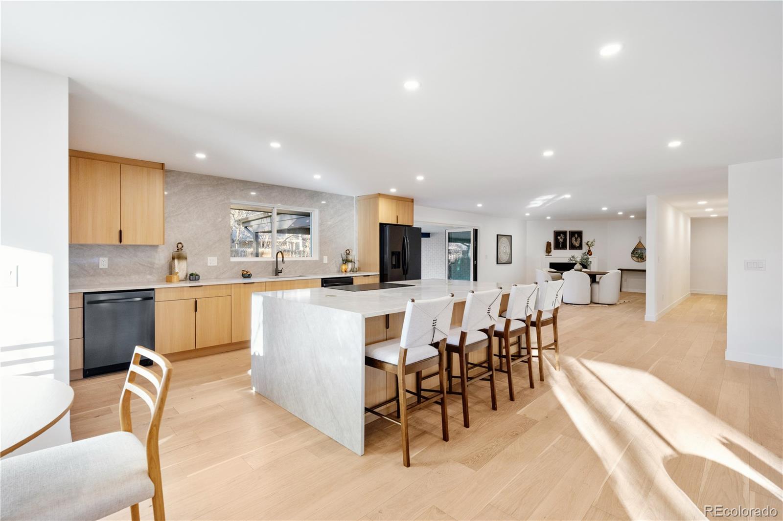 7003 E Ohio Drive Denver CO 80224
