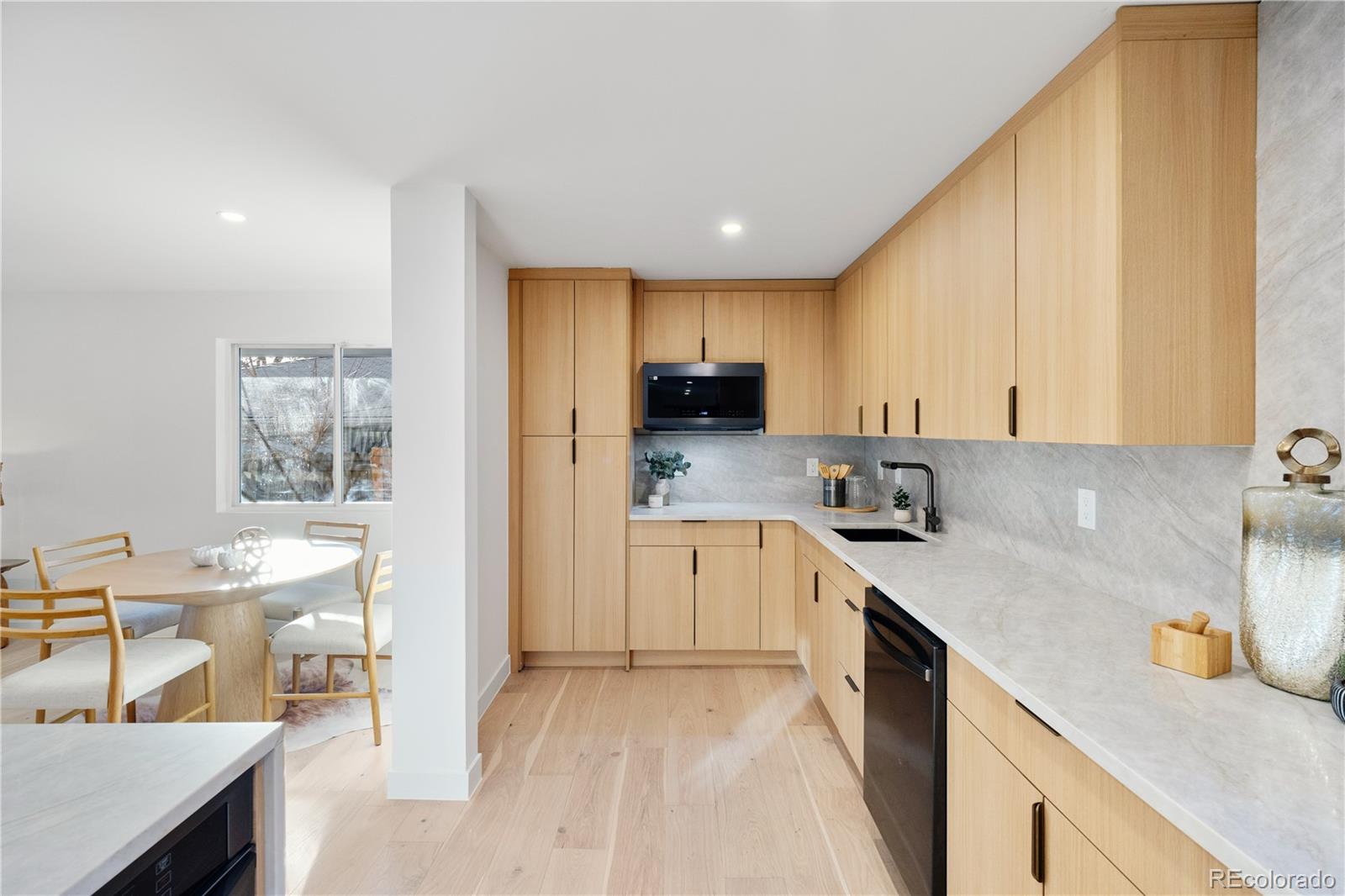 7003 E Ohio Drive Denver CO 80224