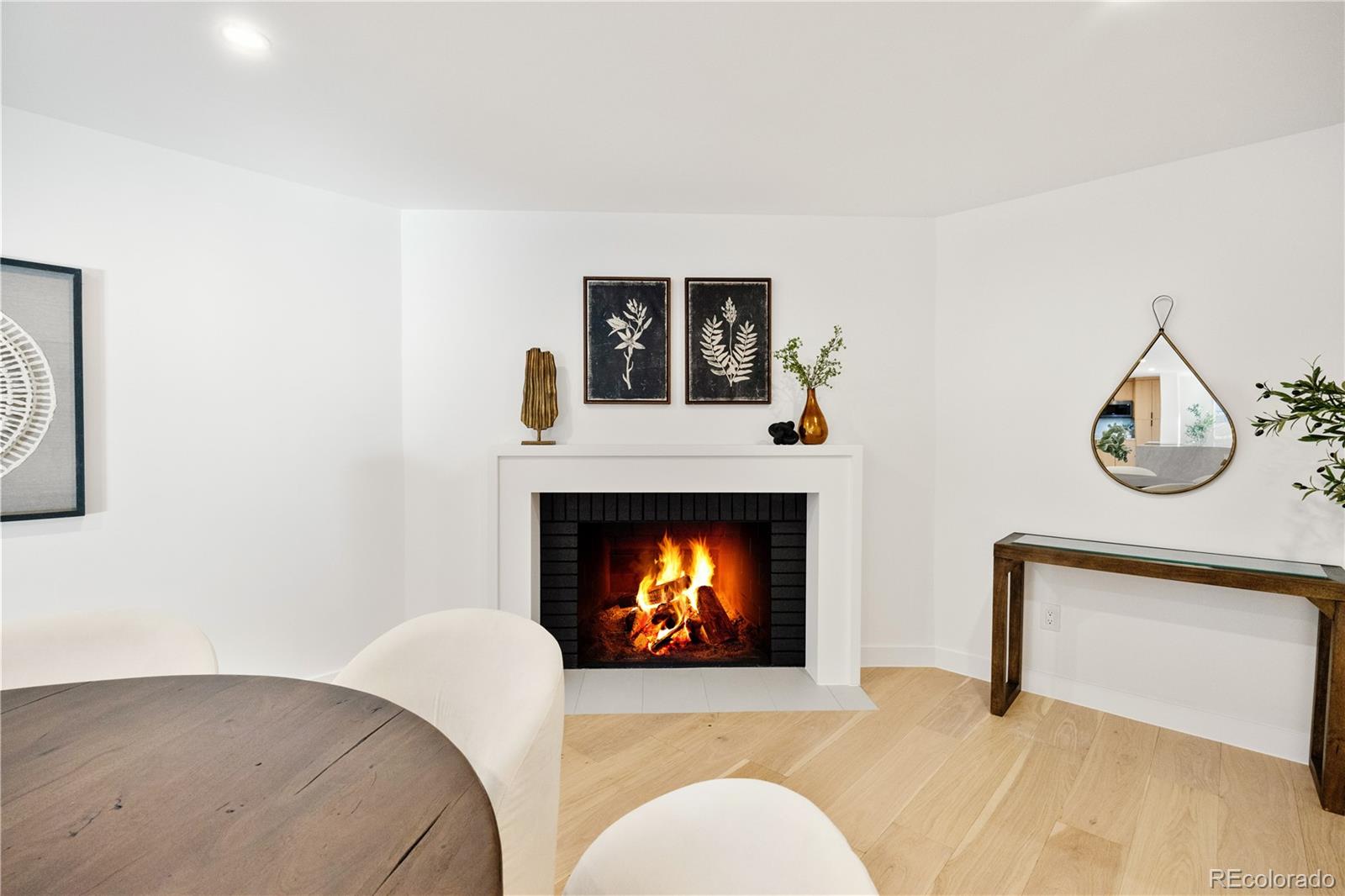 7003 E Ohio Drive Denver CO 80224
