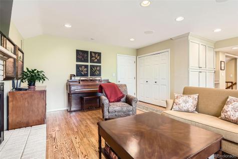 6432 E Jamison Circle S Centennial CO 80112