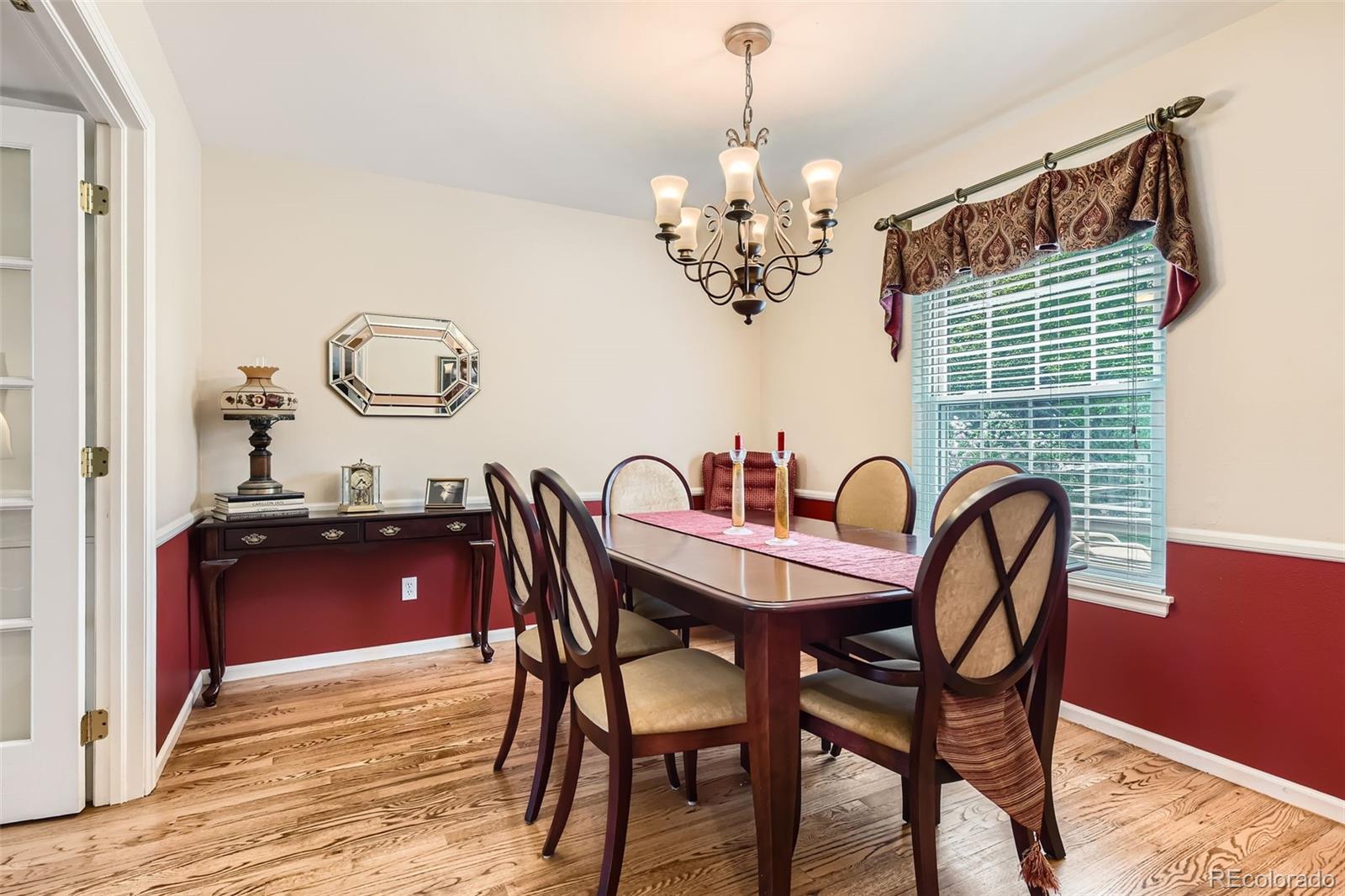 6432 E Jamison Circle S Centennial CO 80112