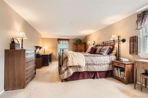 6432 E Jamison Circle S Centennial CO 80112