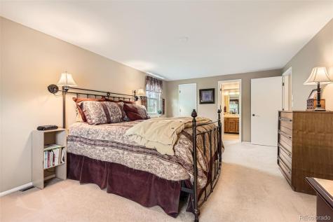 6432 E Jamison Circle S Centennial CO 80112