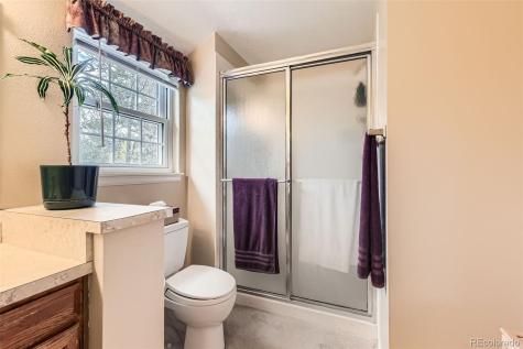 6432 E Jamison Circle S Centennial CO 80112