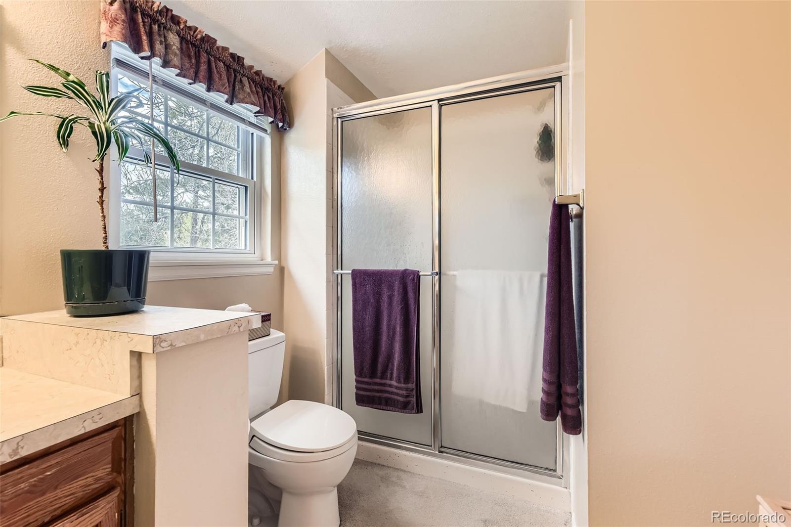 6432 E Jamison Circle S Centennial CO 80112