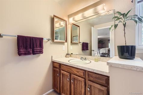 6432 E Jamison Circle S Centennial CO 80112
