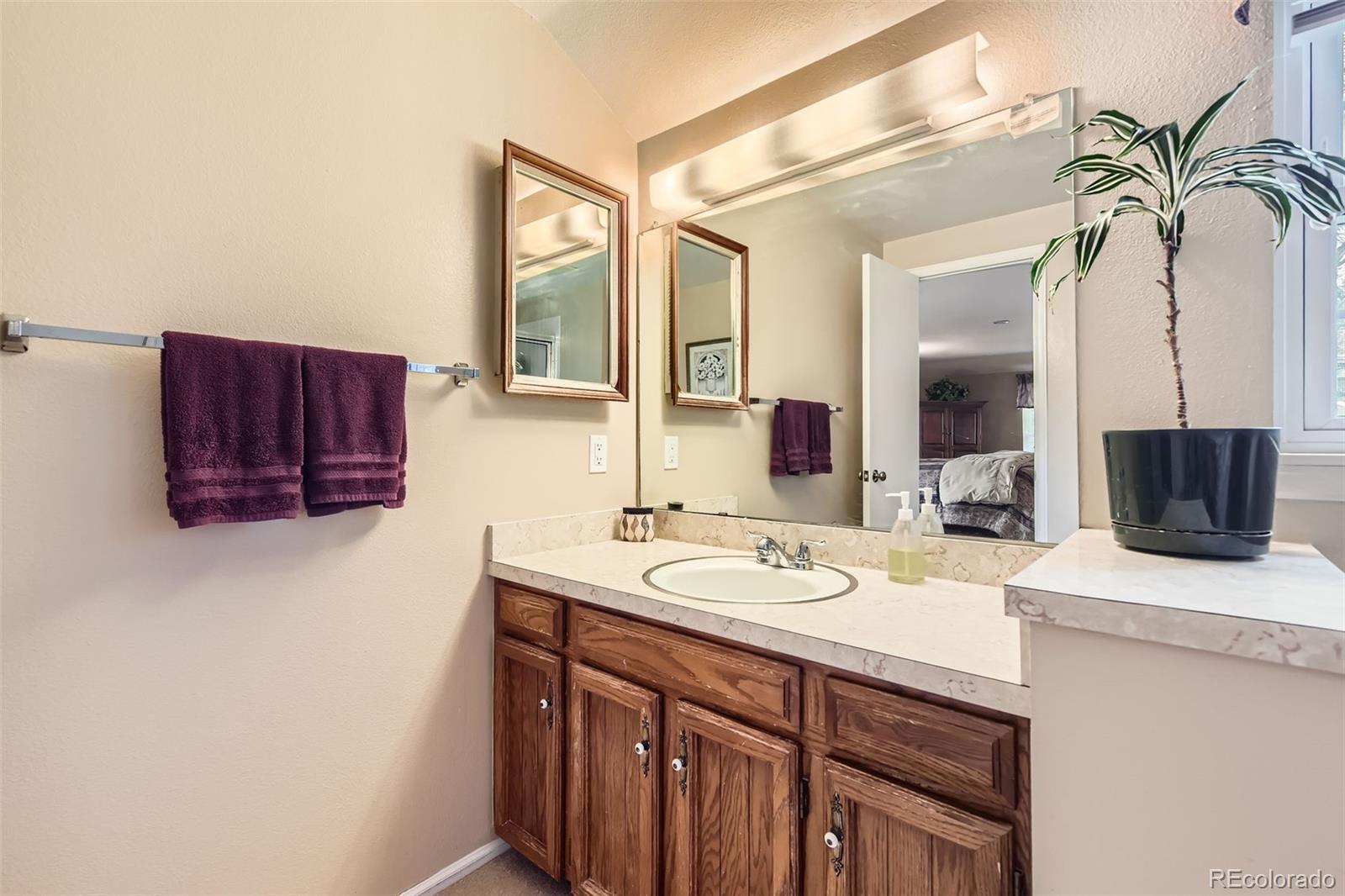 6432 E Jamison Circle S Centennial CO 80112