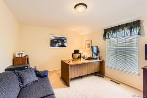 6432 E Jamison Circle S Centennial CO 80112
