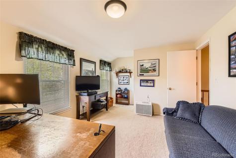 6432 E Jamison Circle S Centennial CO 80112