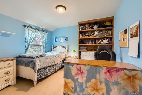 6432 E Jamison Circle S Centennial CO 80112