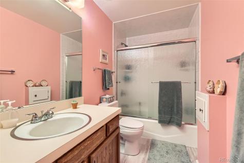 6432 E Jamison Circle S Centennial CO 80112