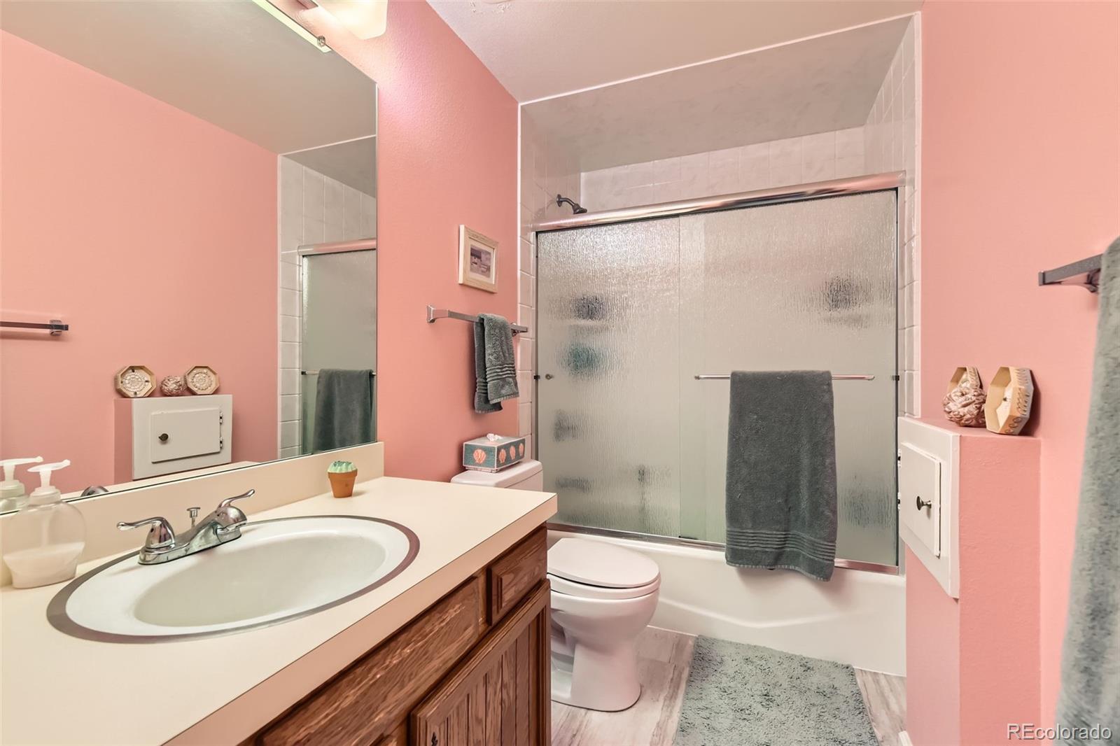 6432 E Jamison Circle S Centennial CO 80112