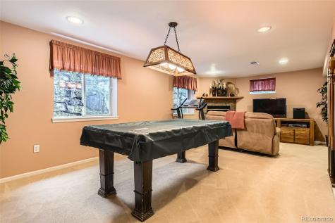 6432 E Jamison Circle S Centennial CO 80112