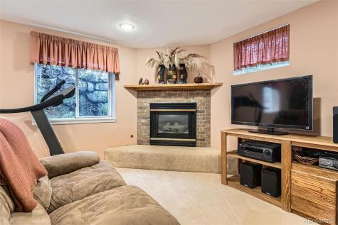 6432 E Jamison Circle S Centennial CO 80112