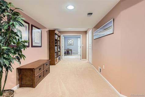 6432 E Jamison Circle S Centennial CO 80112