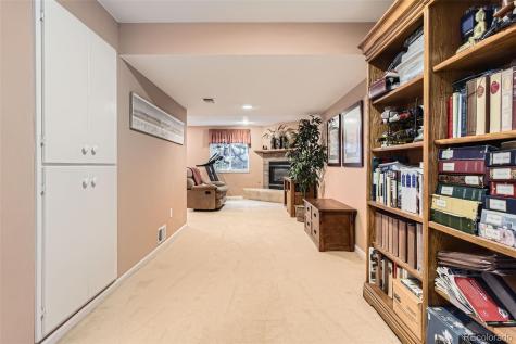 6432 E Jamison Circle S Centennial CO 80112