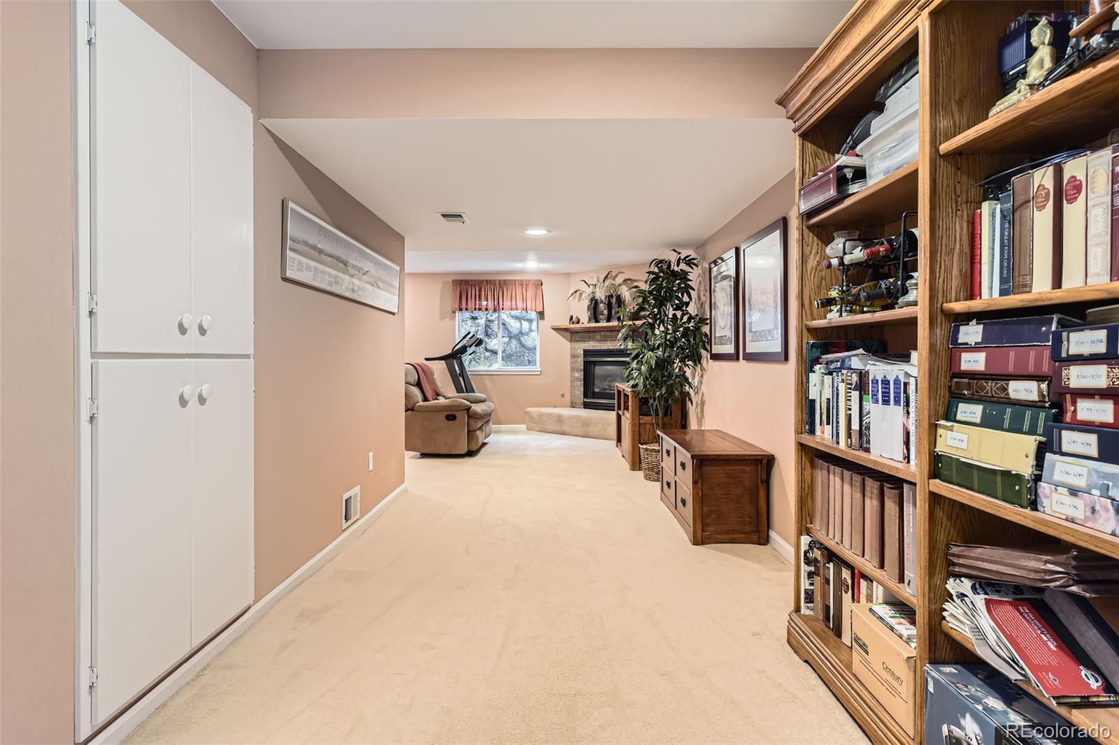 6432 E Jamison Circle S Centennial CO 80112