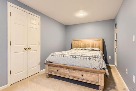 6432 E Jamison Circle S Centennial CO 80112
