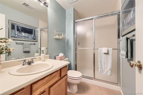 6432 E Jamison Circle S Centennial CO 80112
