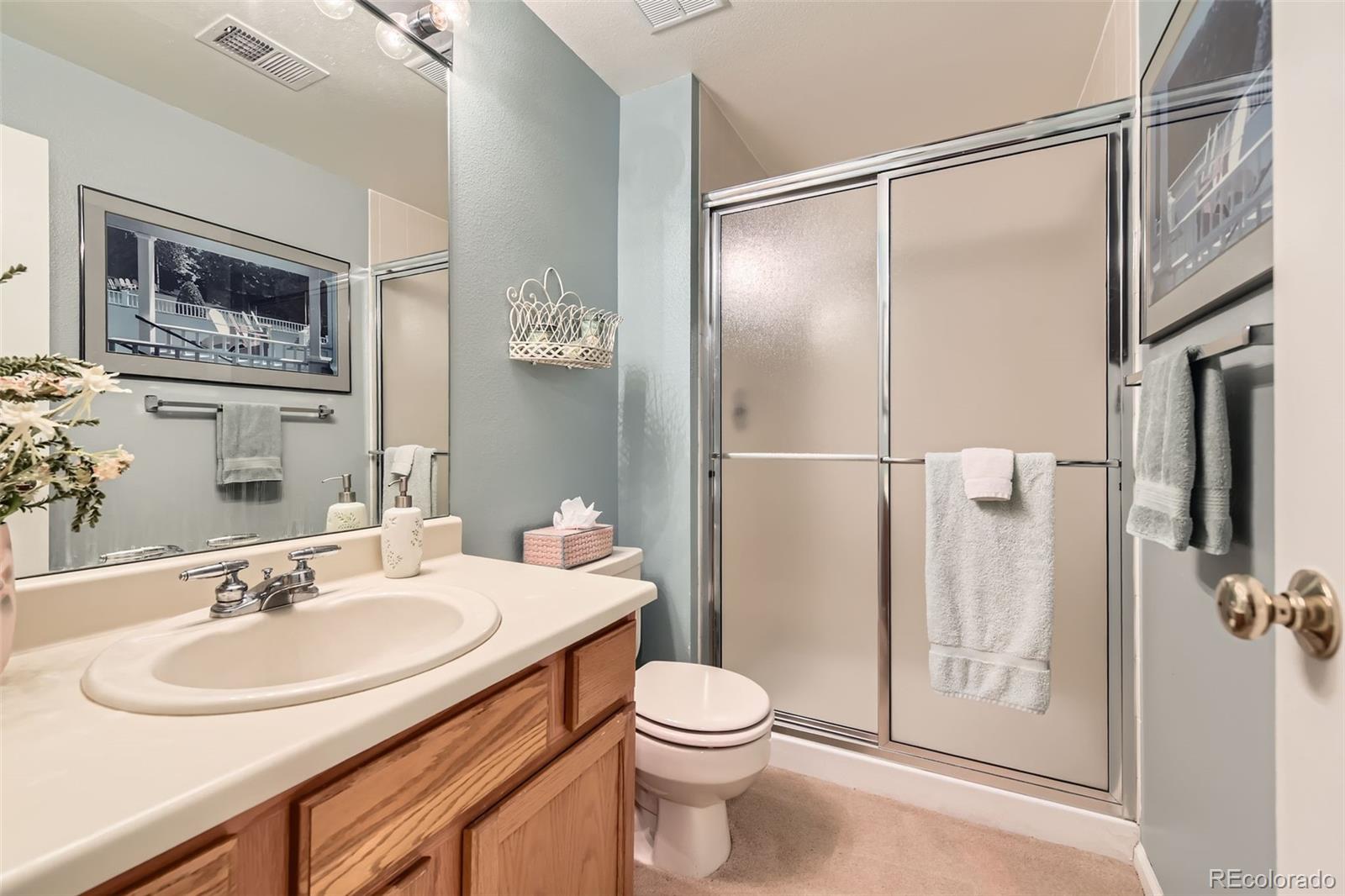 6432 E Jamison Circle S Centennial CO 80112