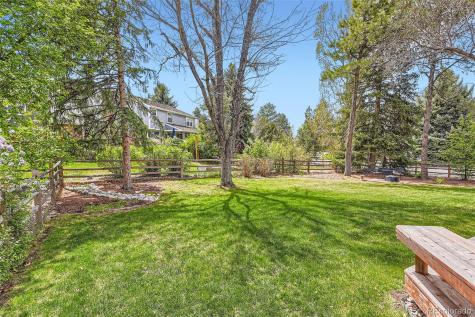 6432 E Jamison Circle S Centennial CO 80112