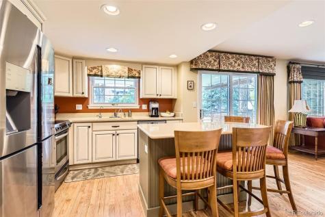 6432 E Jamison Circle S Centennial CO 80112