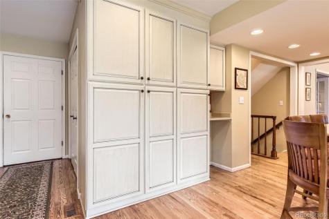 6432 E Jamison Circle S Centennial CO 80112