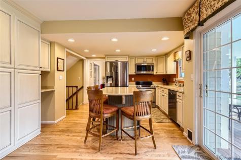 6432 E Jamison Circle S Centennial CO 80112