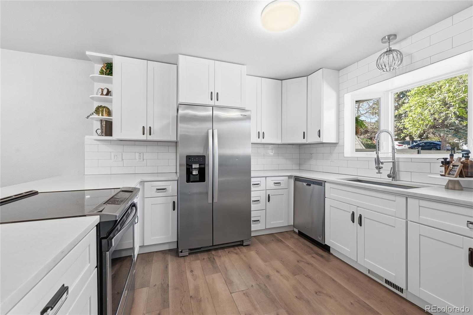 5404 Fossil Court N Fort Collins CO 80525