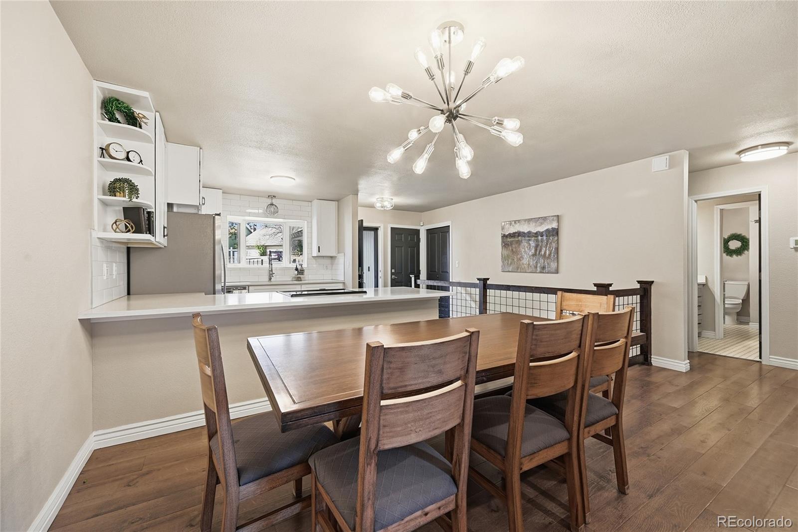 5404 Fossil Court N Fort Collins CO 80525