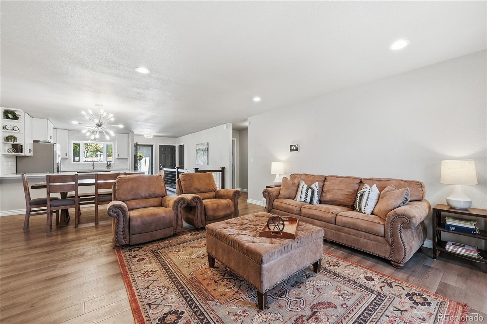 5404 Fossil Court N Fort Collins CO 80525