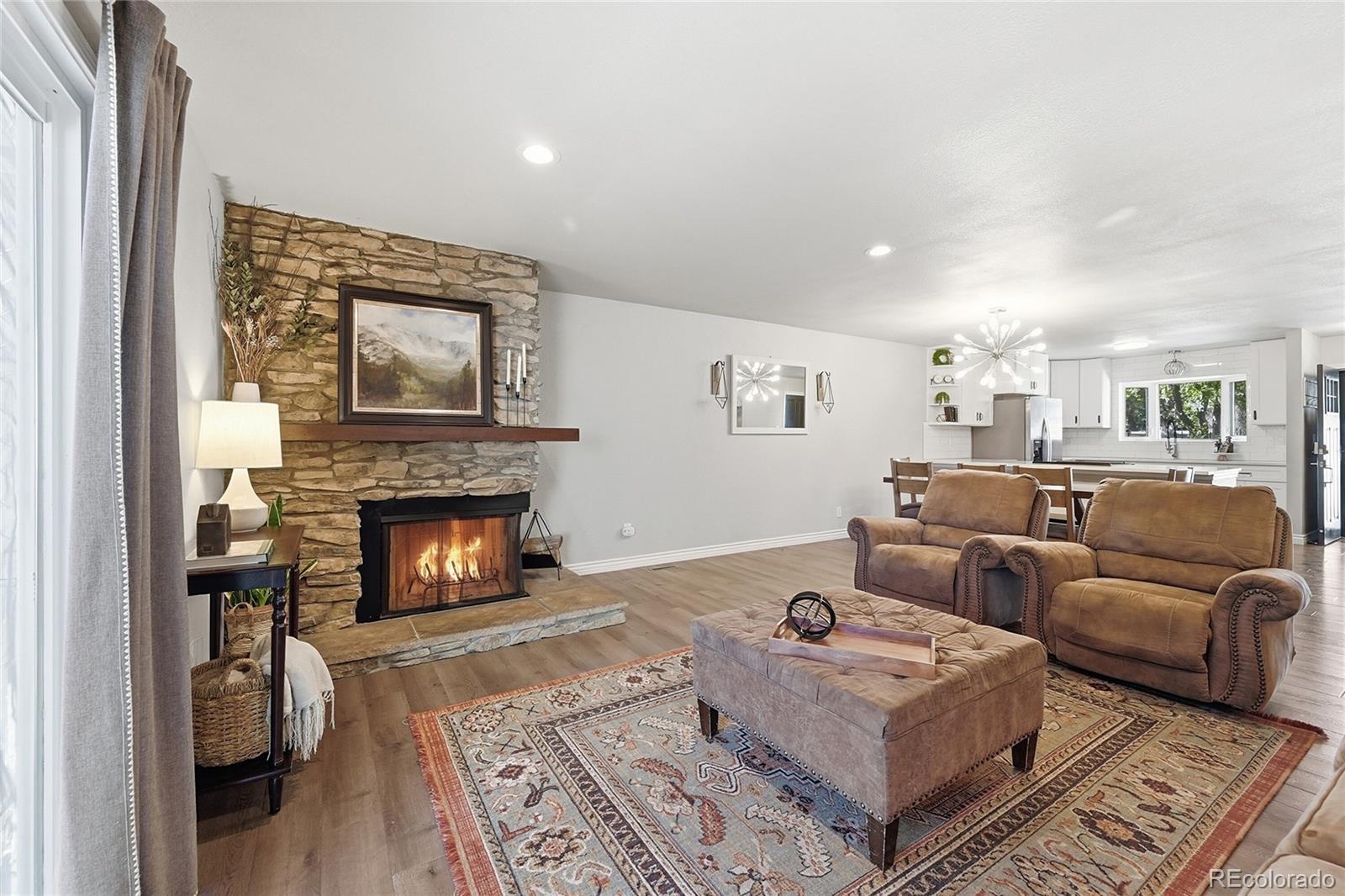 5404 Fossil Court N Fort Collins CO 80525