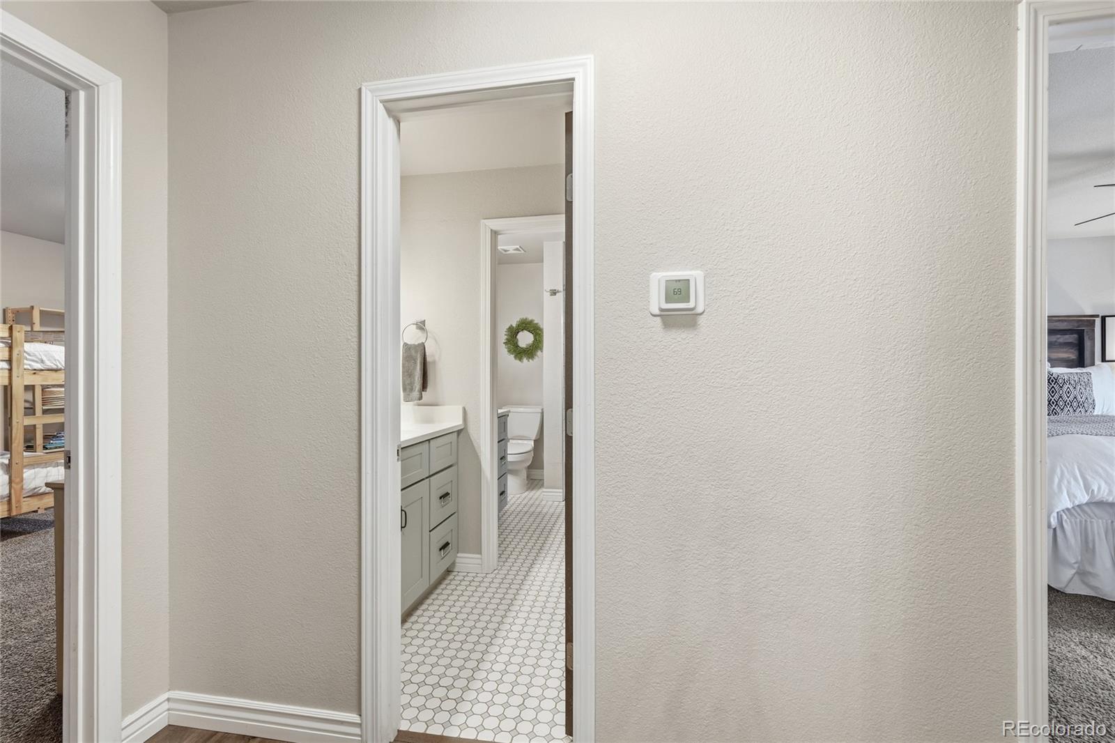 5404 Fossil Court N Fort Collins CO 80525