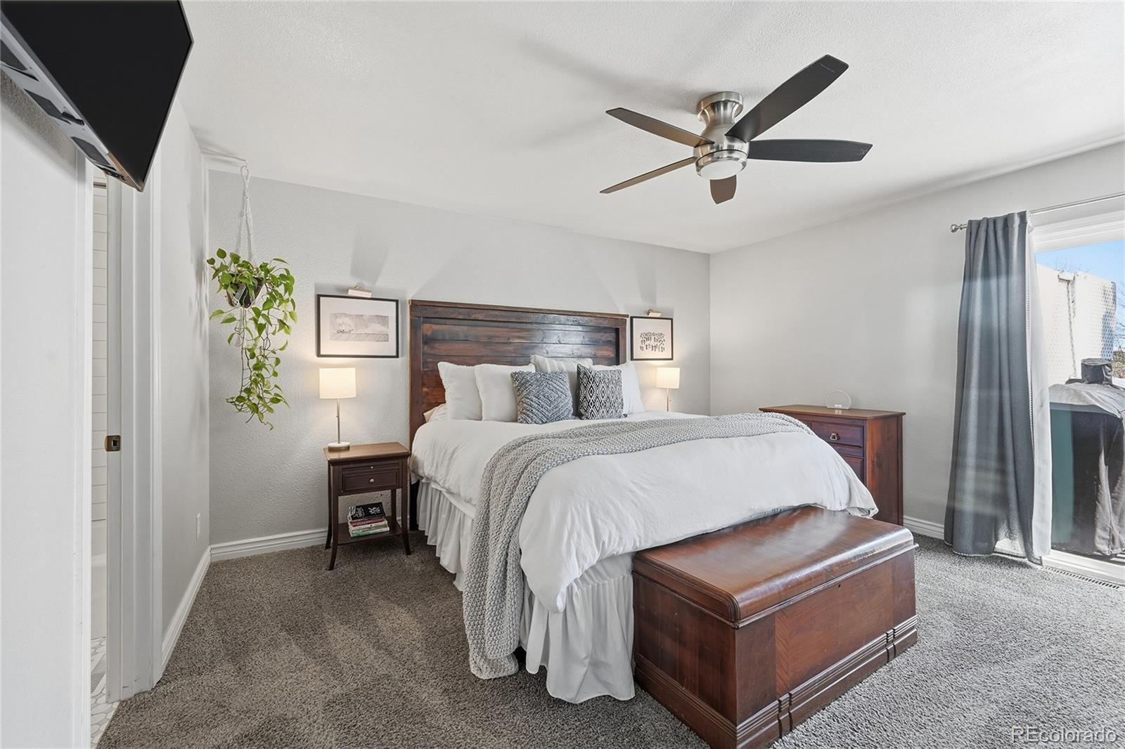 5404 Fossil Court N Fort Collins CO 80525