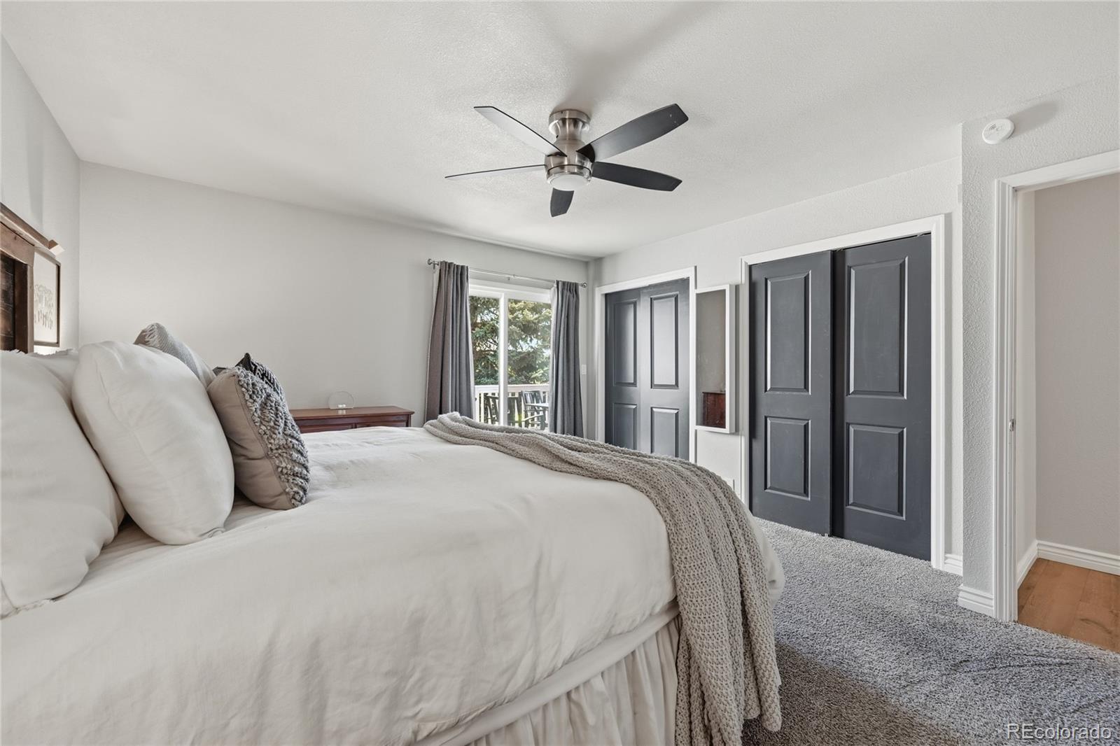 5404 Fossil Court N Fort Collins CO 80525