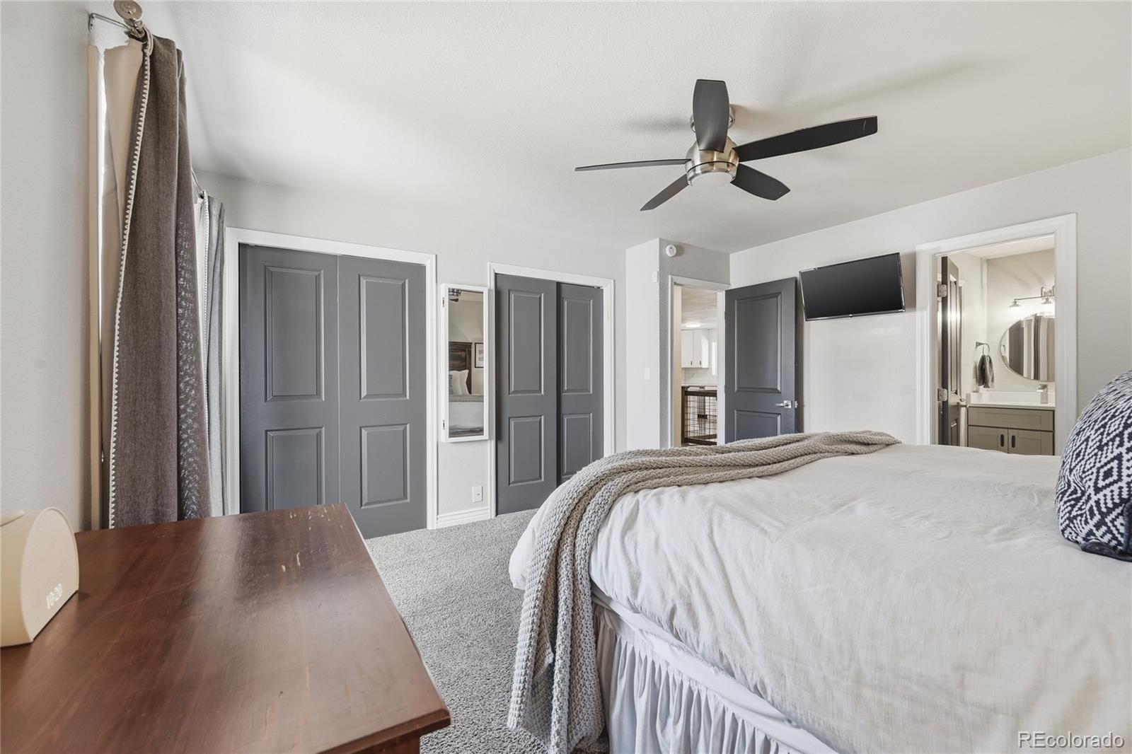 5404 Fossil Court N Fort Collins CO 80525